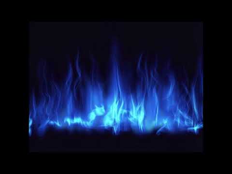 BLUE／高橋優 カラオケbyさくらびと