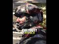 MW3’s Most Tragic Soldier