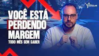 "E SE O FORNECEDOR SUMIR COM MEU DINHEIRO?" | O MEDO QUE TRAVA TODA PRIMEIRA IMPORTAÇÃO
