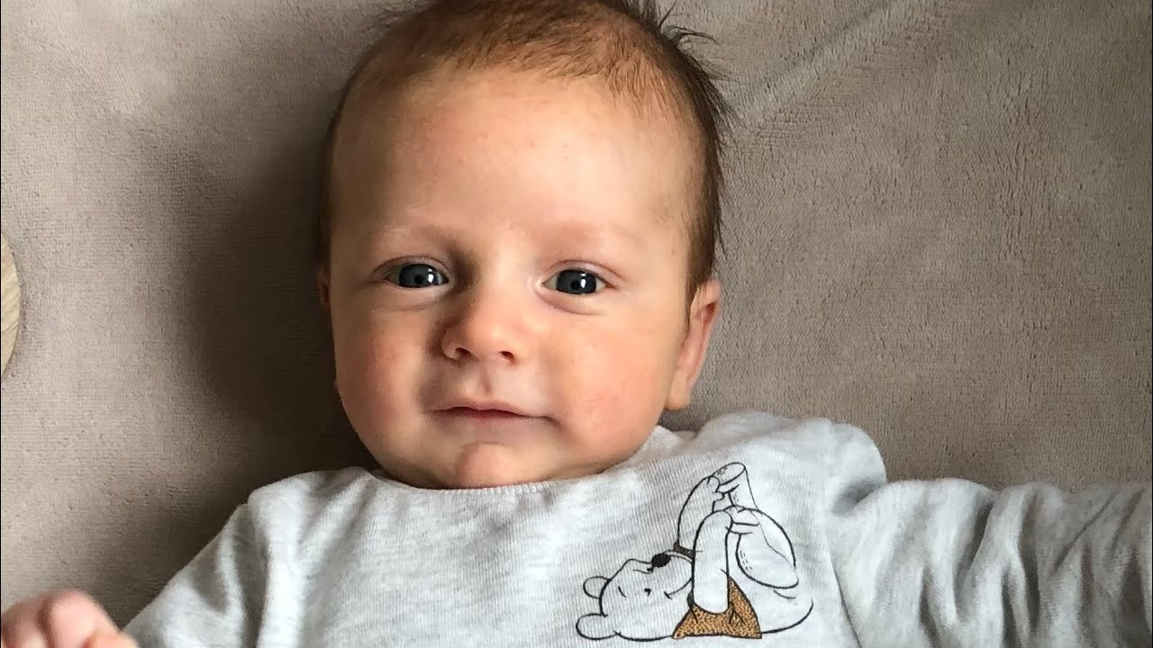 ‘Honor Walk for Parker Gil Copper’ by The Iowa Donor Network. 💙 (see description below, thank you.)