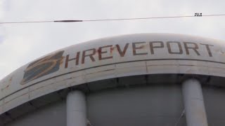 Shreveport leaders want voters to approve $256M bond proposition