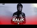 RALIK 🇲🇽 | Loco Flow