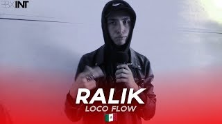 RALIK 🇲🇽 | Loco Flow