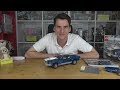 Das macht richtig Freude! LEGO® Creator Expert 10265 Ford Mustang