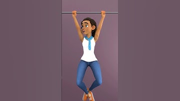 Where am I wrong #short #shorts #shortvideo #memes