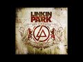 LINKIN PARK & JAY-Z - Jigga What / Faint