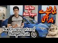 Changan increased car prices | Changan Alsvin 2021 new price | U Wheels