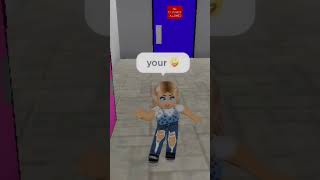 It's okay cuz I said no offense! 💅🙄💅 #youtubeshorts #comedy #song #viral Wealth