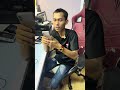 ‼️PENING KEPALA LAH MACAM NI‼️