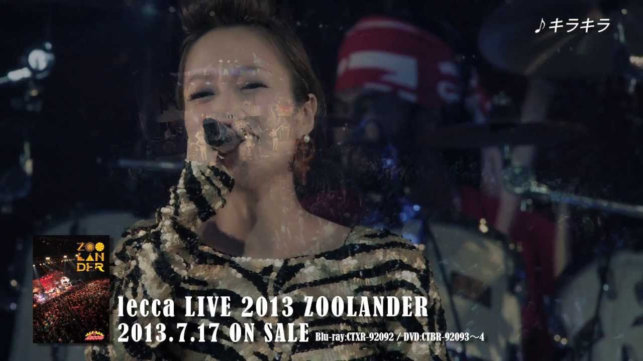 Lecca Lecca Live 13 Zoolander Youtube