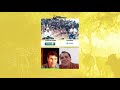 Caprinos e Ovinos Nativos do Brasil - Vídeo conferência ao vivo Dia D 30 de Junho de 2020