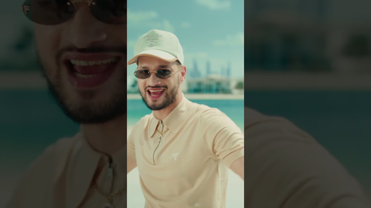ONLY YOU ❤️‍🔥Ft SDM 🎱 Clip disponible