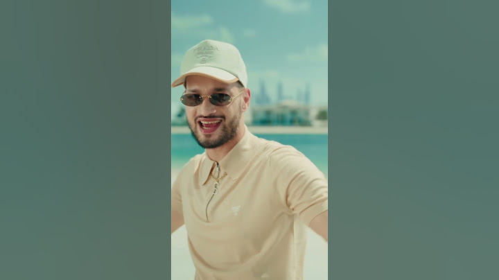 ONLY YOU ❤️‍🔥Ft SDM 🎱 Clip disponible