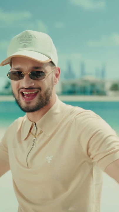 ONLY YOU ❤️‍🔥Ft SDM 🎱 Clip disponible