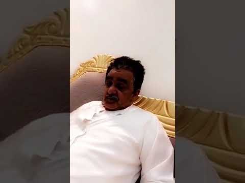 جديد علي بن جدلان شرهة الكاذب