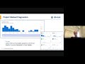 UCAR SEA Discussion - Confessions of a Vibe Coder (Mar 11, 2026)