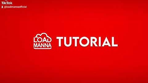 𝗛𝗢𝗪 𝗧𝗢 𝗔𝗖𝗧𝗜𝗩𝗔𝗧𝗘 𝗟𝗢𝗔𝗗𝗠𝗔𝗡𝗡𝗔 𝗥𝗘𝗧𝗔𝗜𝗟𝗘𝗥