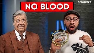 Why Did The Governing Body Do This to Jehovah's Witnesses?