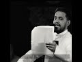 آه والف آه علي بوحمد
