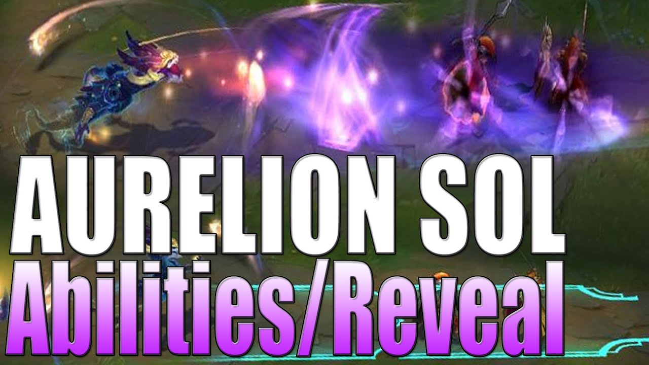 League Amino Newspaper #10 League Of Legends Official Amino League Amino Newspaper #10 League Of Legends Official Amino