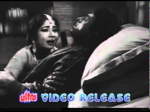 ruk ja raat thehar ja re chanda free mp3 ruk ja raat thehar ja re chanda free mp3
