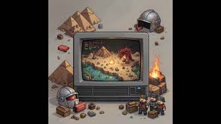 tibia trap
