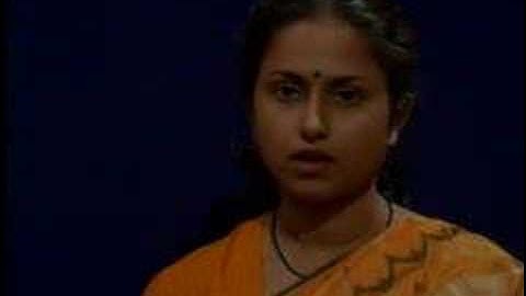 Dewey Decimal Classification Part-8