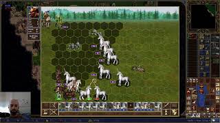 : Heroes 3 - Subathlon 20.04.2025
