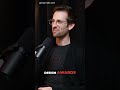 Dreaming Big: How BlackBox Aimed for the Apple Design Award