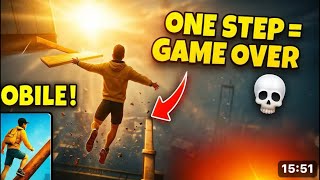 AXY vlog sanjey  is live