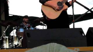 Crystal Bowersox "For What it's Worth"