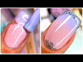 Most Creative Nail Art Ideas We Could Find ❤️ Nail Art Designs 2021| Best Nail Art Ideas Compilation