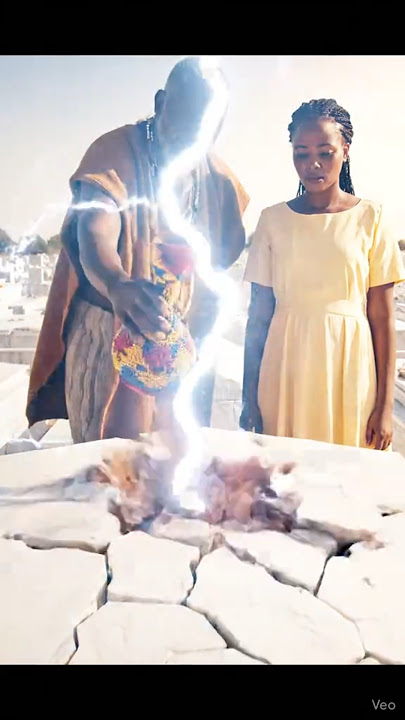 📲 255796801836 #tibazababu #miracle  #funnycomedy #funnymemes #viral #shorts #viralvideo #harmonize