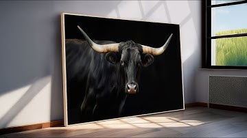 MyGreatCanvas | Personalized Wall Art & Custom Canvas Prints | Made in USA