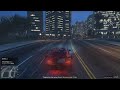 Grand Theft Auto V_20260425002206