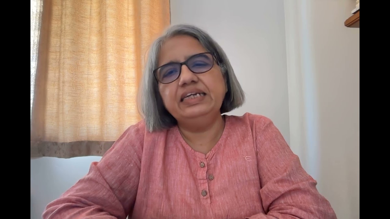 Truth, Beauty, and Goodness GA220 Rudolf Steiner