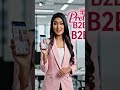 Pretty B2B রিটেইলার, উদ্যোক্তা এবং দোকান মালিকদের জন্য সহজ ও বিশ্বস্ত বাল্ক সোর্সিং #wholesale