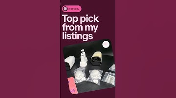 Eufy EufyCam 2 Pro Pair - 2K Wireless Security Cameras + Indoor & Outdoor Mounts