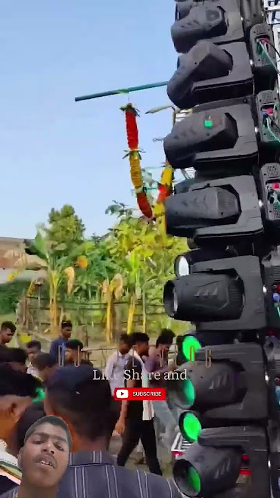 #dj #djsarzensetupsong #automobile #jblhardbass #sarzendjsong #djremix #sound #djsong #remix #song t