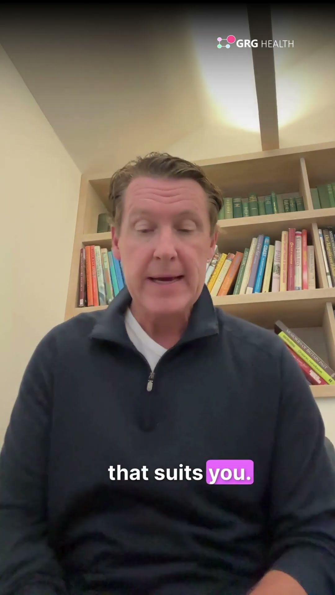 CBT for Anxiety & Depression: Signs, Treatment, and Recovery Explained by Dr. Ian Gargan