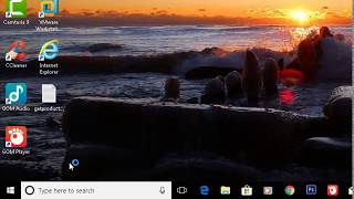 How to fix VMware Workstation cannot connect to the virtual machine (Tutorial)