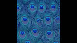 Clases De Impro Para Niñ Y Adolescentes En Espacio Kalamana