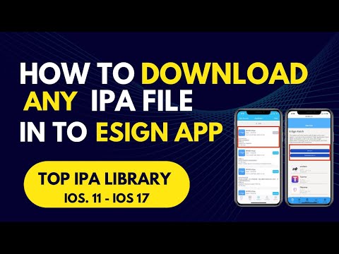 Scarlet App for iOS (Download IPA) iPhone