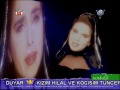 Seren serengil  altm sana bir tanem resmi klibi 1994