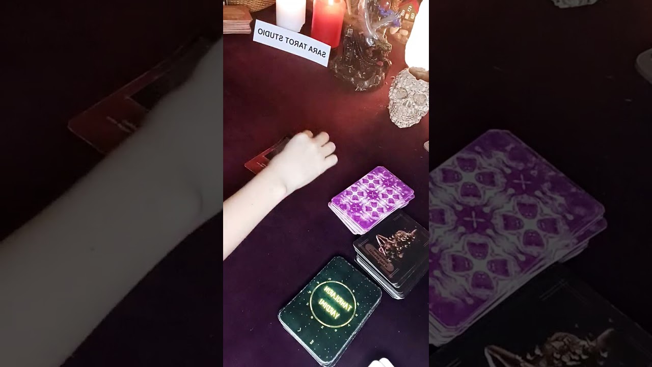 AQLINDAGI KISHILARNI ISMINI 3 MARTA AYT VA SENIN HAQINDAGI TUSHUNCHALARINI BIL