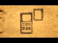 إعلان البطاقات الائتمانية Credit cards Ad 2013
