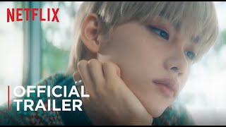ChangLix: To All The Boys I've Loved Before | Trailer | Netflix FMV