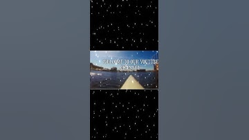 #27 #2018 CBLU Questions paper of Computer Science (Object Oriented Design & C++ )3rd semester B.sc