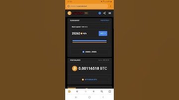 CryptoTab PRO - 111th Day - Cloud Boost Speed X17