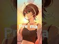 【歌ってみた】Prema - 藤井風 covered by 明透【神椿】